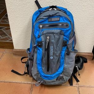 REI Venturi 30 Backpack